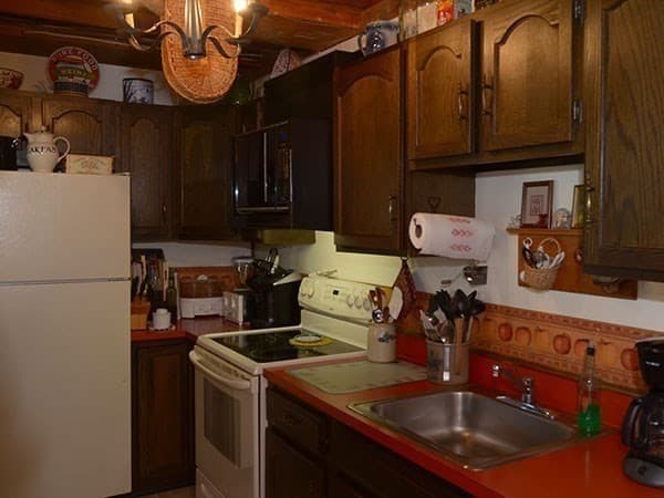 660 Main Street, Barnstable MA 02668 photo 14