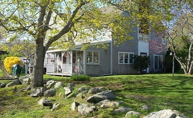 660 Main Street, Barnstable MA 02668 photo 4