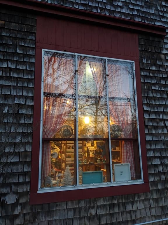 660 Main Street, Barnstable MA 02668 photo 25