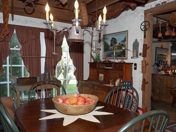660 Main Street, Barnstable MA 02668 photo 21