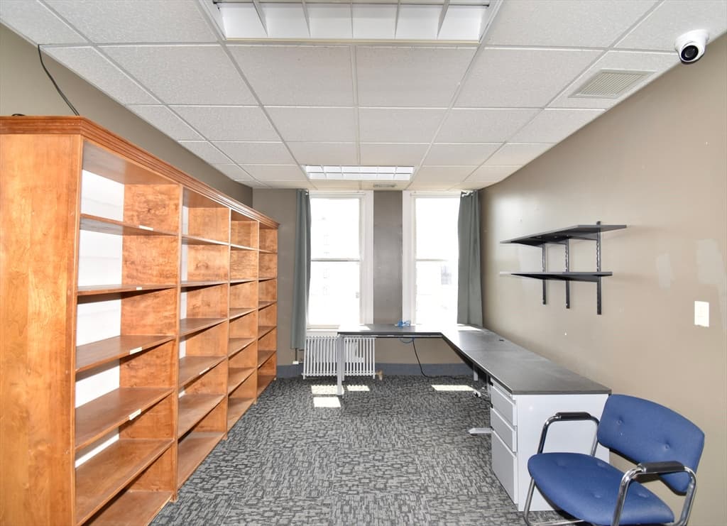 175 State St, Springfield MA 01103 photo 6