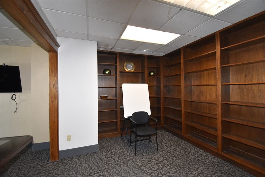 175 State St, Springfield MA 01103 photo 13