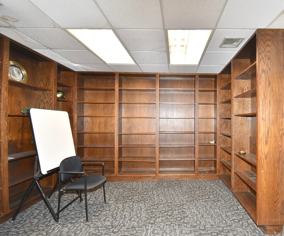 175 State St, Springfield MA 01103 photo 17