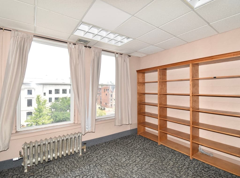 175 State St, Springfield MA 01103 photo 9