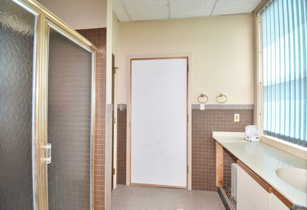 175 State St, Springfield MA 01103 photo 10