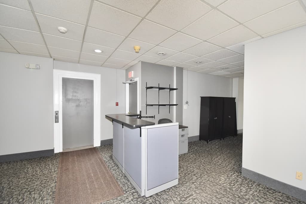 175 State St, Springfield MA 01103 photo 19