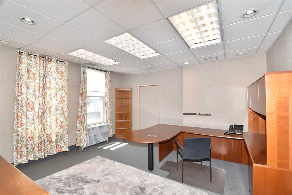 175 State St, Springfield MA 01103 photo 8