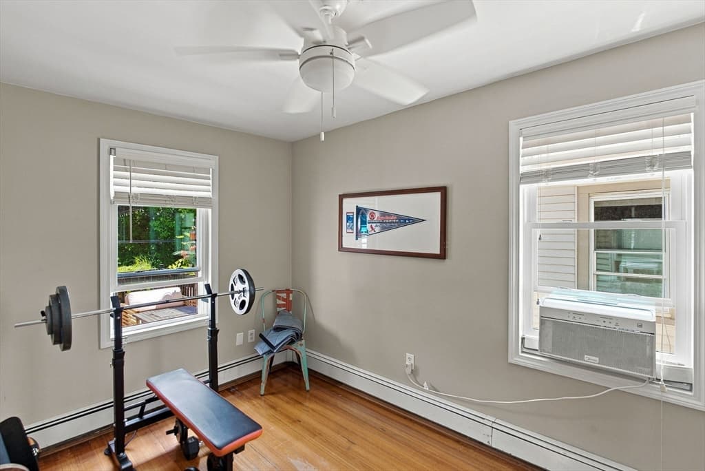 35 Franklin Ave, Somerville MA 02145 photo 13