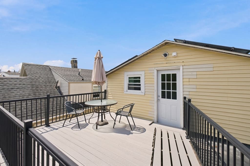 35 Franklin Ave, Somerville MA 02145 photo 17