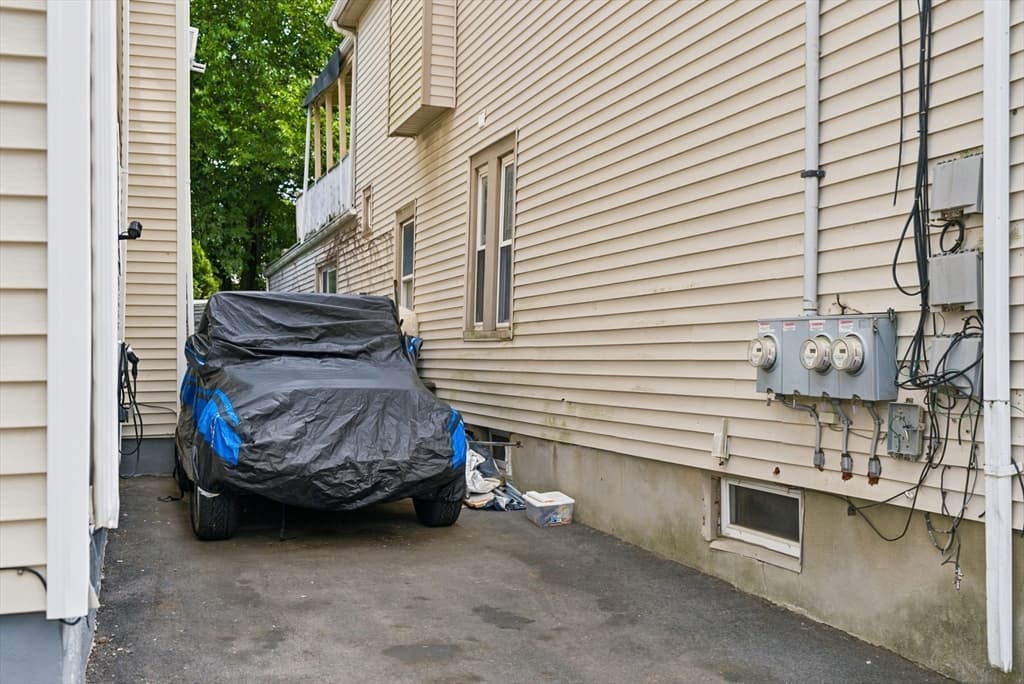35 Franklin Ave, Somerville MA 02145 photo 12