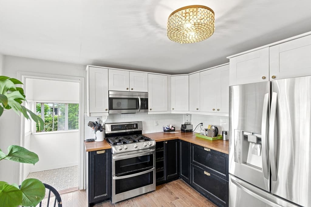 35 Franklin Ave, Somerville MA 02145 photo 7