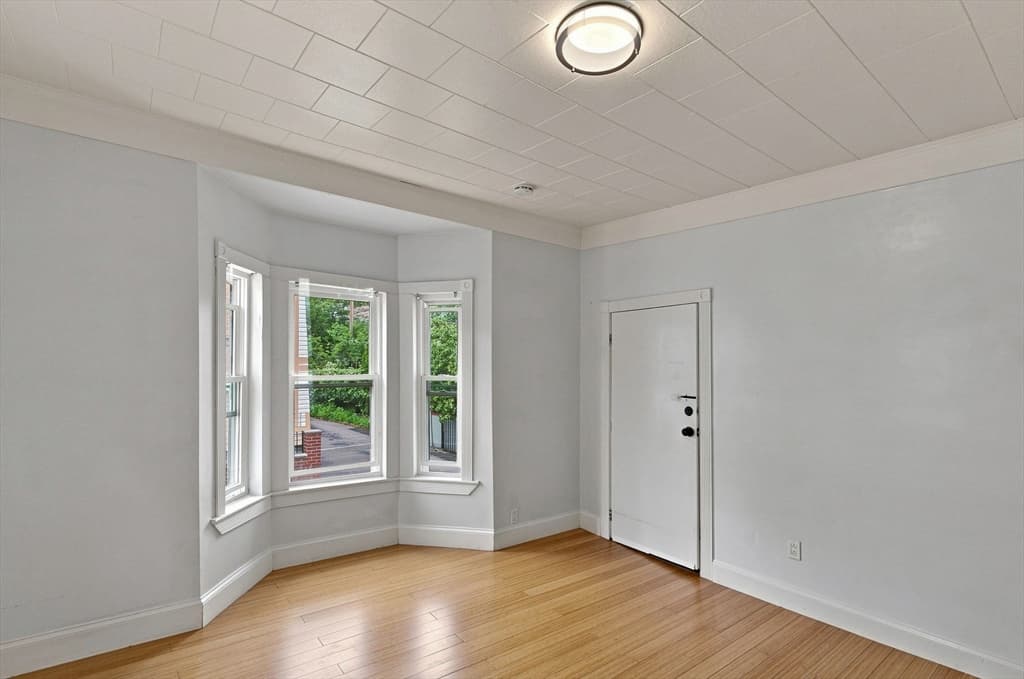 35 Franklin Ave, Somerville MA 02145 photo 20