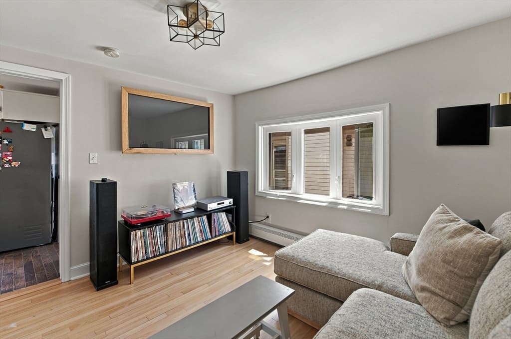 35 Franklin Ave, Somerville MA 02145 photo 9
