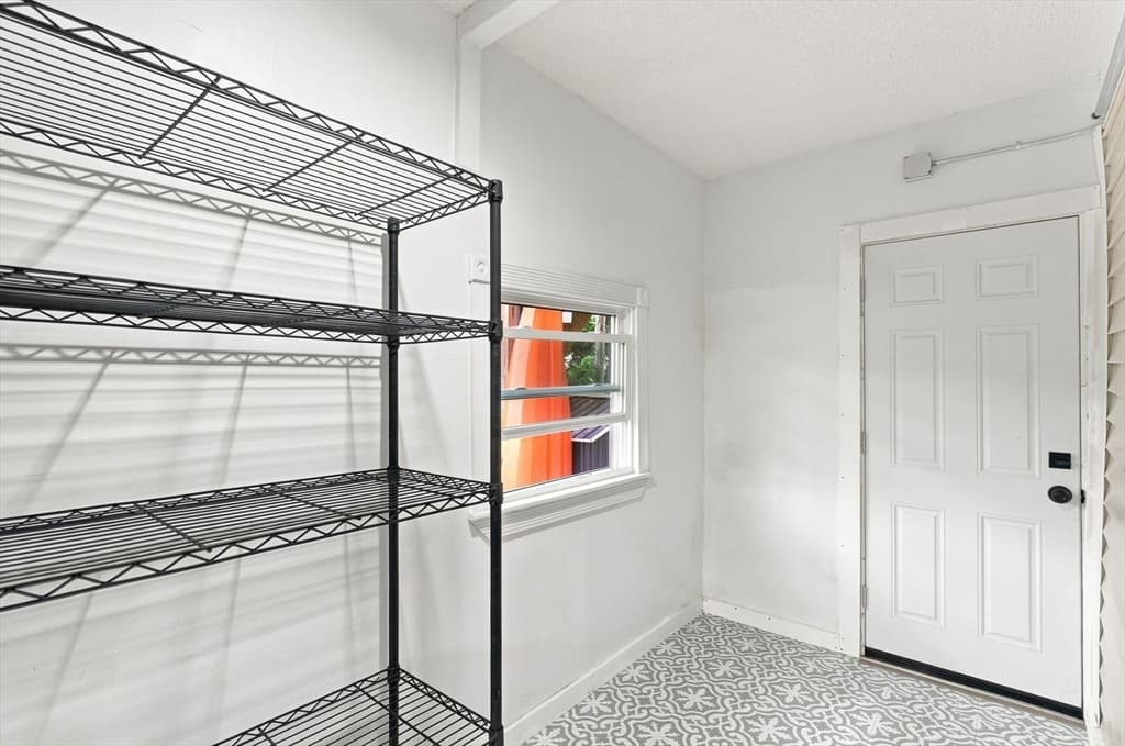 35 Franklin Ave, Somerville MA 02145 photo 24