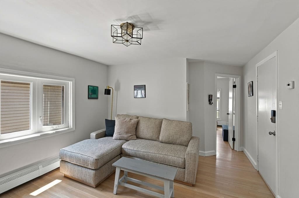 35 Franklin Ave, Somerville MA 02145 photo 10