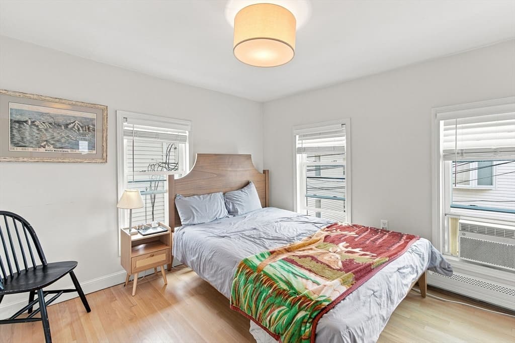 35 Franklin Ave, Somerville MA 02145 photo 4