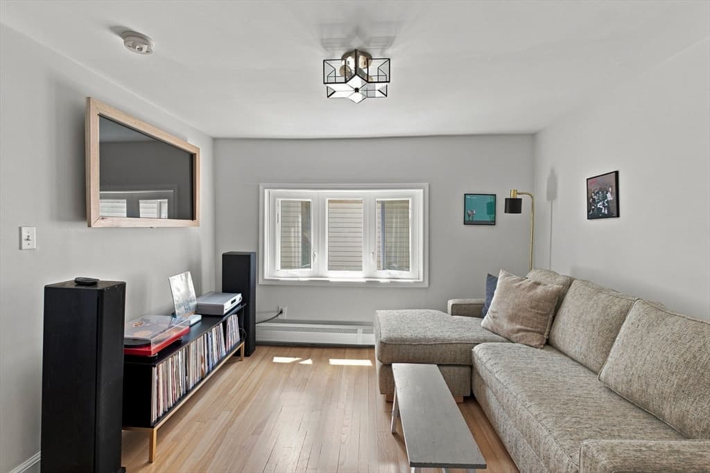 35 Franklin Ave, Somerville MA 02145 photo 8