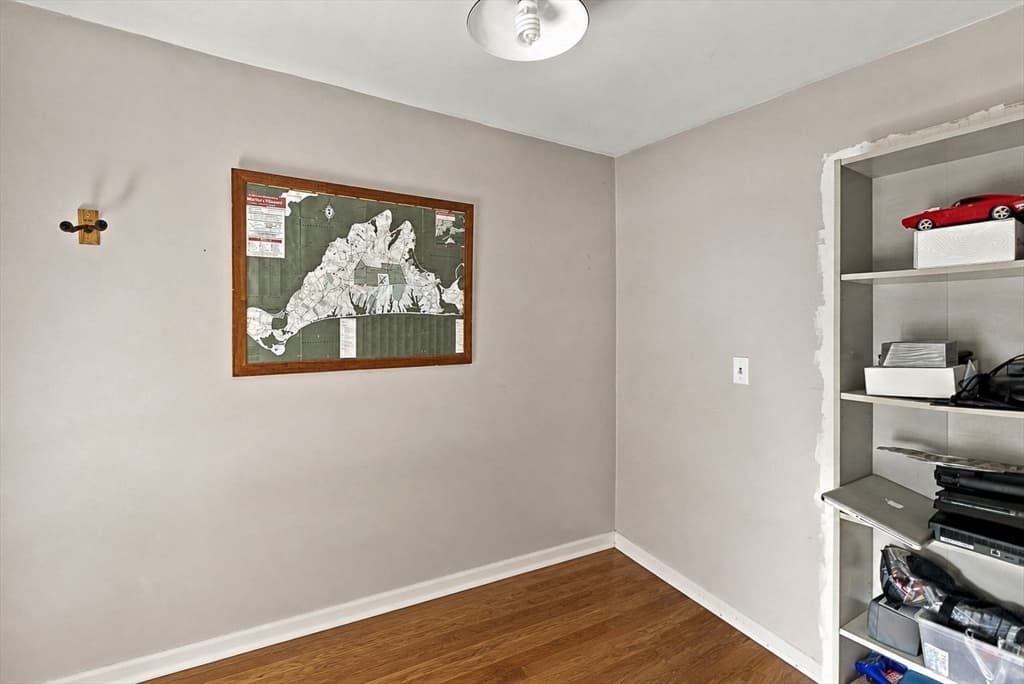 35 Franklin Ave, Somerville MA 02145 photo 25