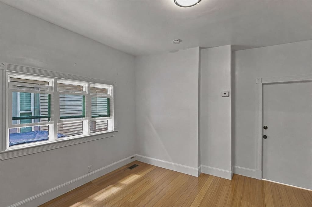35 Franklin Ave, Somerville MA 02145 photo 21