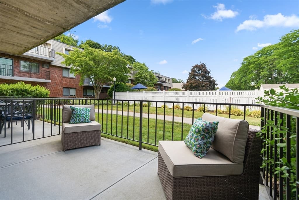 573 Broad St # 135, Weymouth MA 02189 photo 16