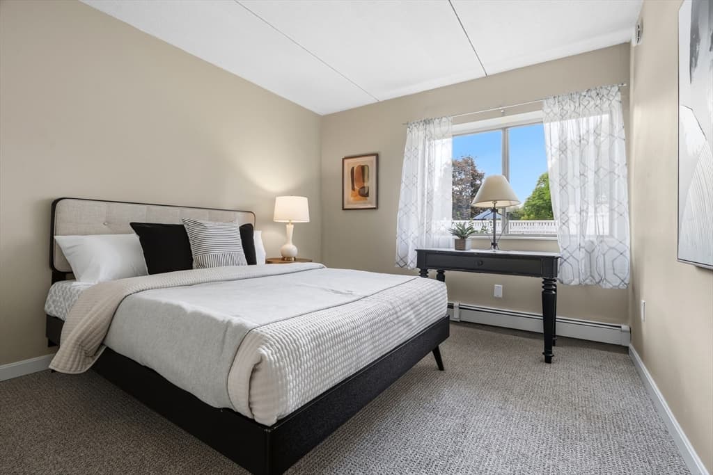 573 Broad St # 135, Weymouth MA 02189 photo 12
