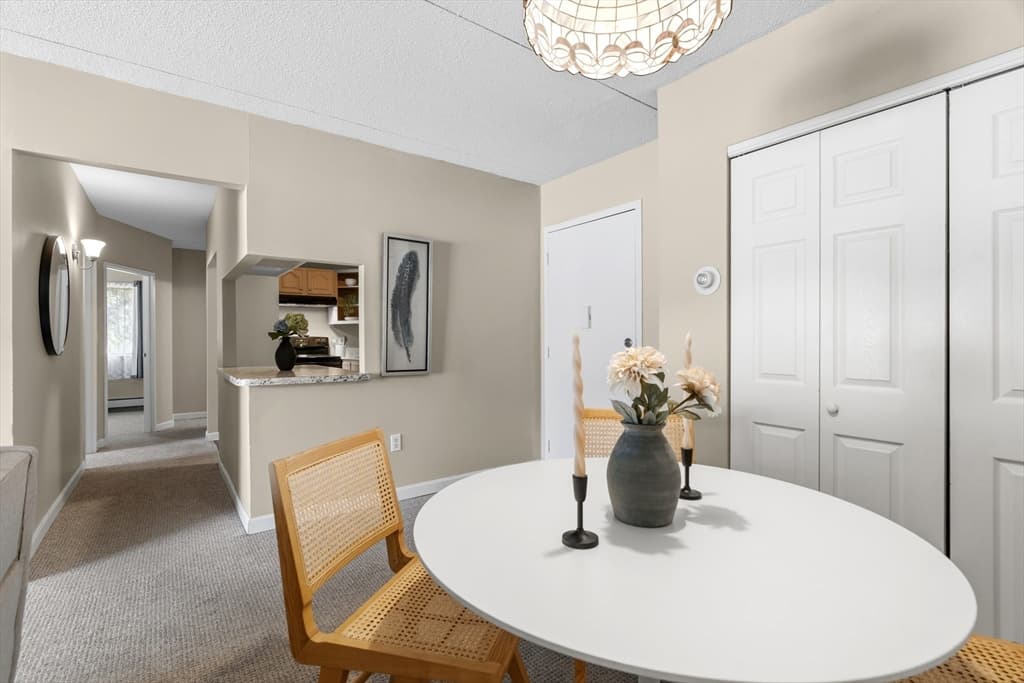 573 Broad St # 135, Weymouth MA 02189 photo 7