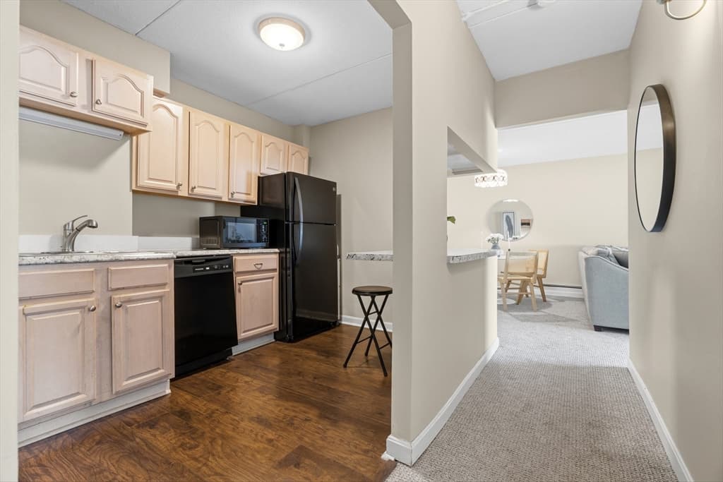 573 Broad St # 135, Weymouth MA 02189 photo 10