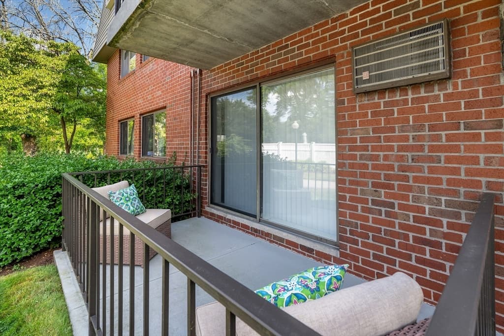 573 Broad St # 135, Weymouth MA 02189 photo 15