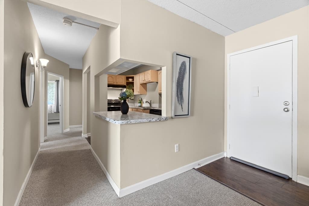 573 Broad St # 135, Weymouth MA 02189 photo 11
