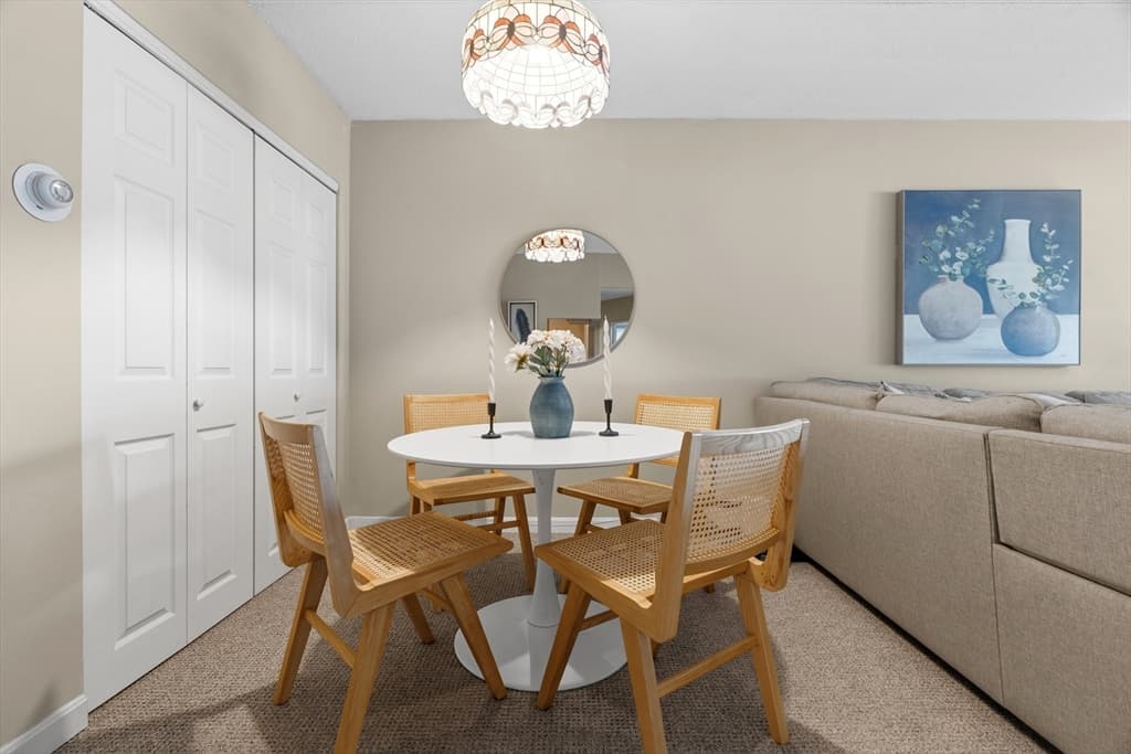 573 Broad St # 135, Weymouth MA 02189 photo 4