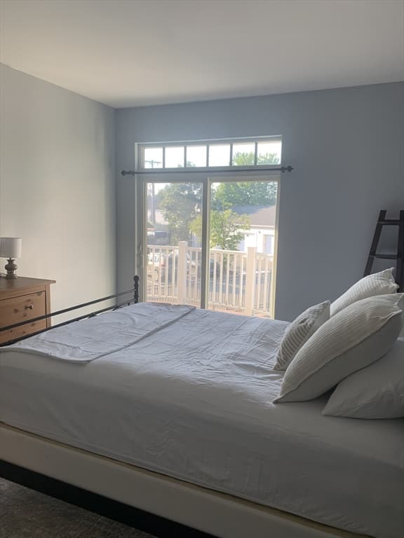 614 Pond St # 1214, Braintree MA 02184 photo 6