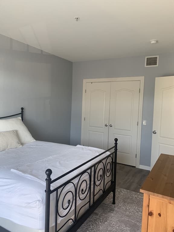 614 Pond St # 1214, Braintree MA 02184 photo 5