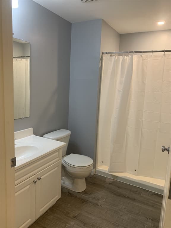614 Pond St # 1214, Braintree MA 02184 photo 9