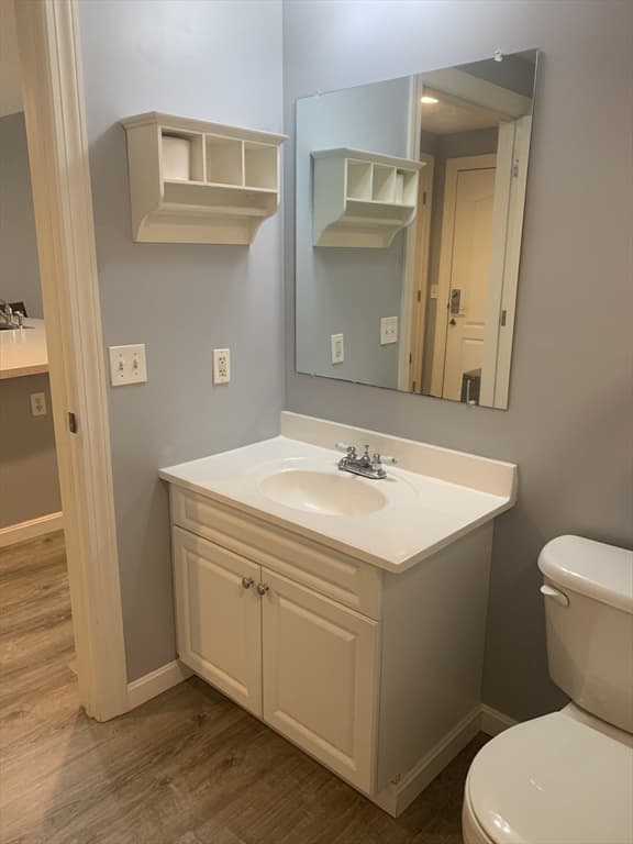 614 Pond St # 1214, Braintree MA 02184 photo 10