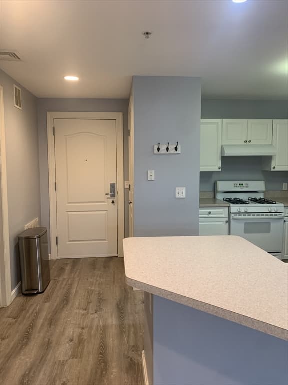 614 Pond St # 1214, Braintree MA 02184 photo 4