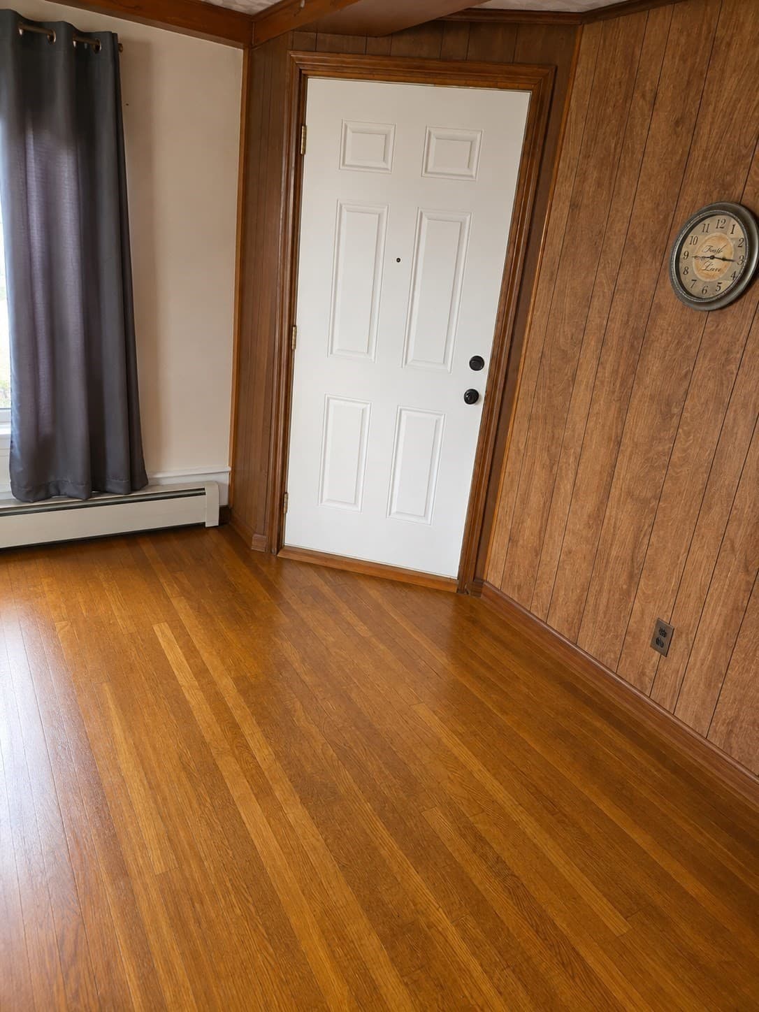 Multi Family at 311 Main St, Leicester MA 01611, photo 23 of 29