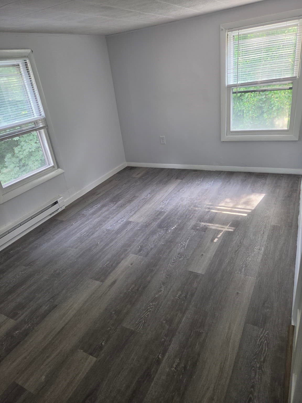 Multi Family at 311 Main St, Leicester MA 01611, photo 13 of 29