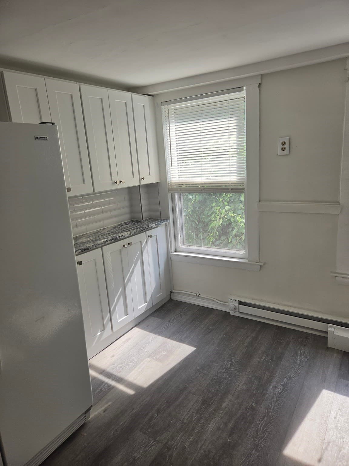 Multi Family at 311 Main St, Leicester MA 01611, photo 16 of 29