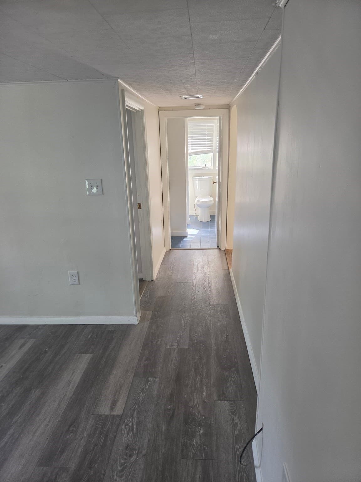Multi Family at 311 Main St, Leicester MA 01611, photo 12 of 29