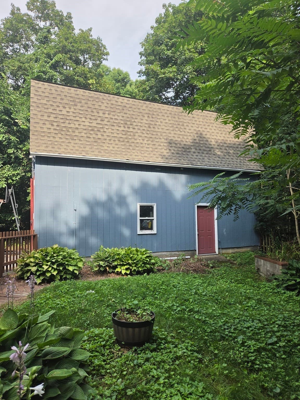 Multi Family at 311 Main St, Leicester MA 01611, photo 7 of 29
