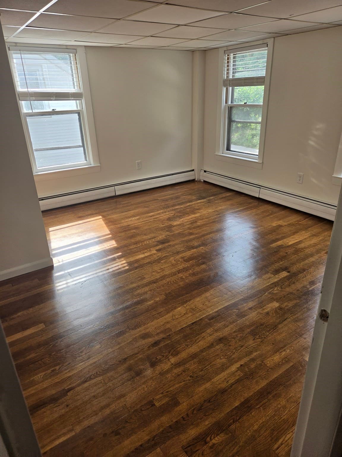 Multi Family at 311 Main St, Leicester MA 01611, photo 20 of 29