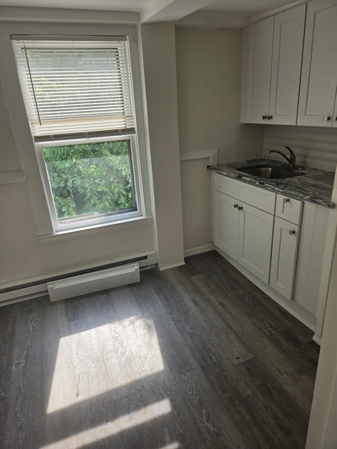 Multi Family at 311 Main St, Leicester MA 01611, photo 15 of 29