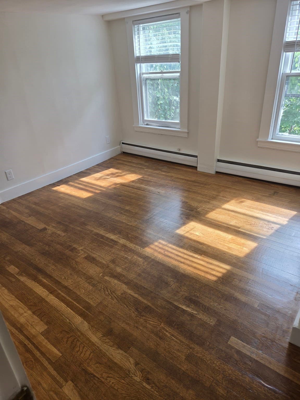 Multi Family at 311 Main St, Leicester MA 01611, photo 19 of 29