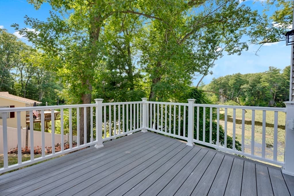 14 Hillside Road, Northborough MA 01532 photo 23