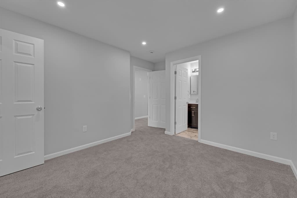 14 Hillside Road, Northborough MA 01532 photo 16