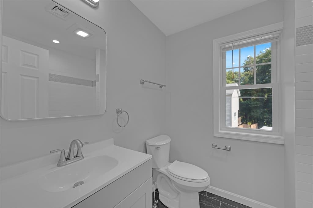 14 Hillside Road, Northborough MA 01532 photo 12