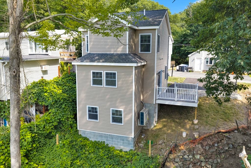 14 Hillside Road, Northborough MA 01532 photo 26