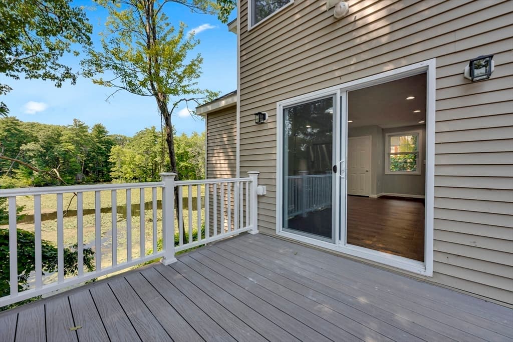 14 Hillside Road, Northborough MA 01532 photo 22