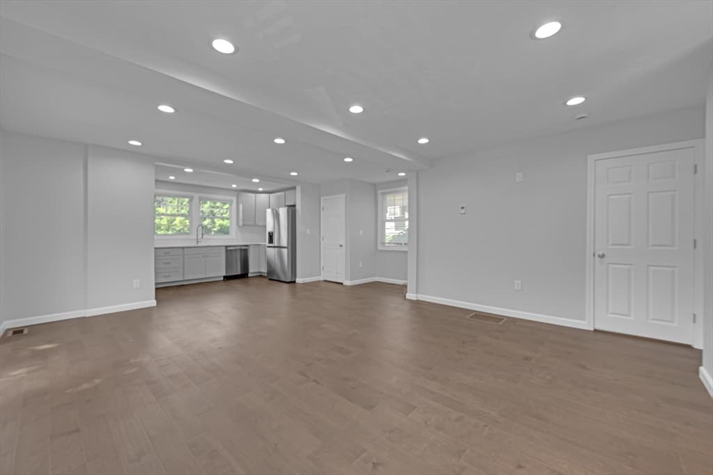 14 Hillside Road, Northborough MA 01532 photo 7