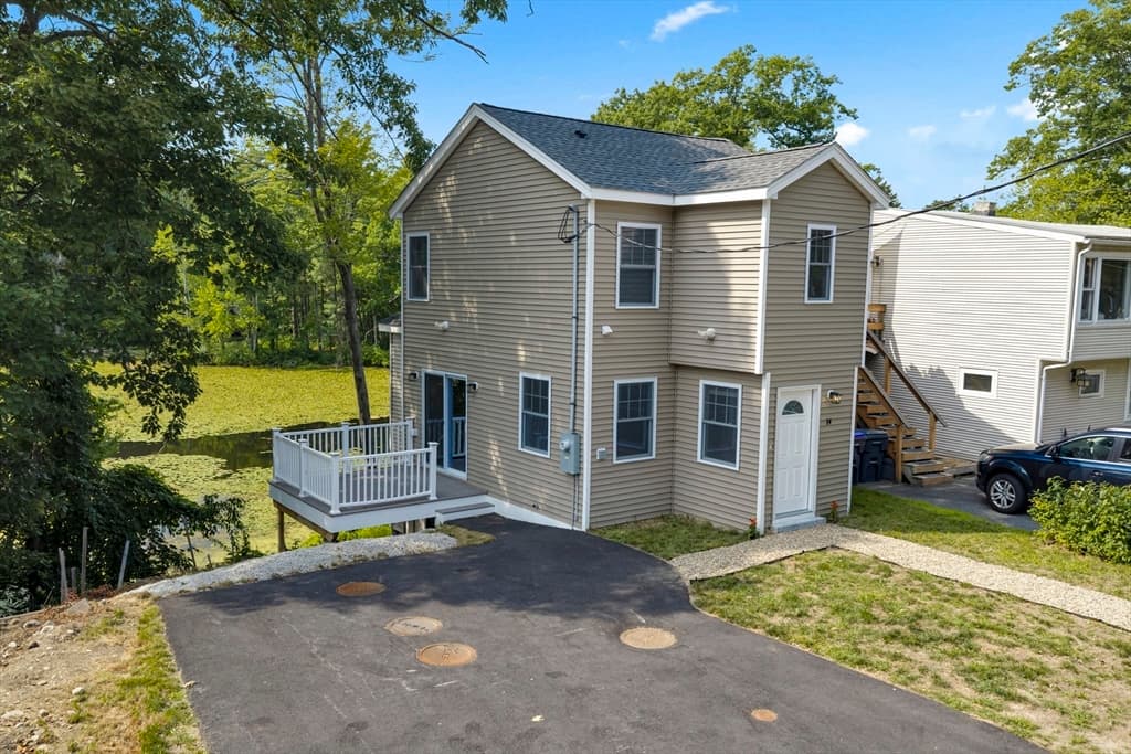 14 Hillside Road, Northborough MA 01532 photo 3